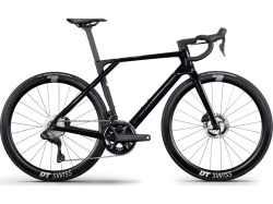 Xelius DRS 8.0 C2 - Lapierre MY25 - LXDTB - View (0)